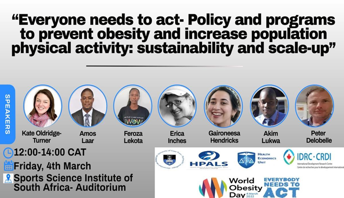 CDIAfrica's tweet photo. https://t.co/GWXu7Ho0bt