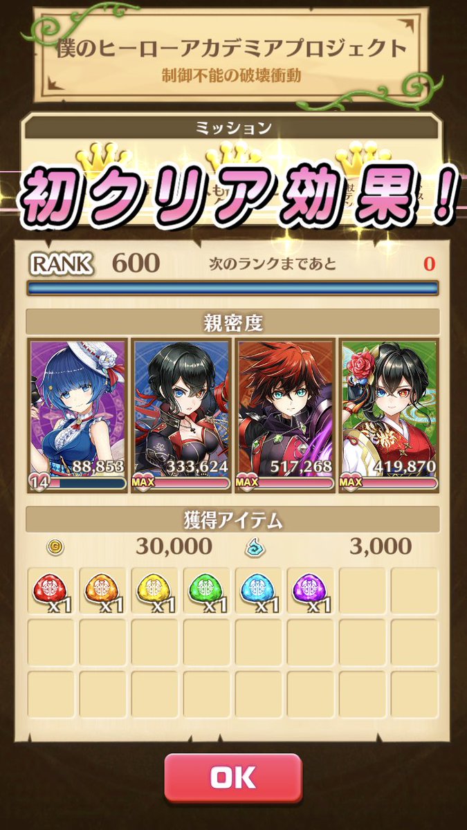 白 猫 ヒロアカ 攻略 猫岛 Stg Origin Aegpresents Com