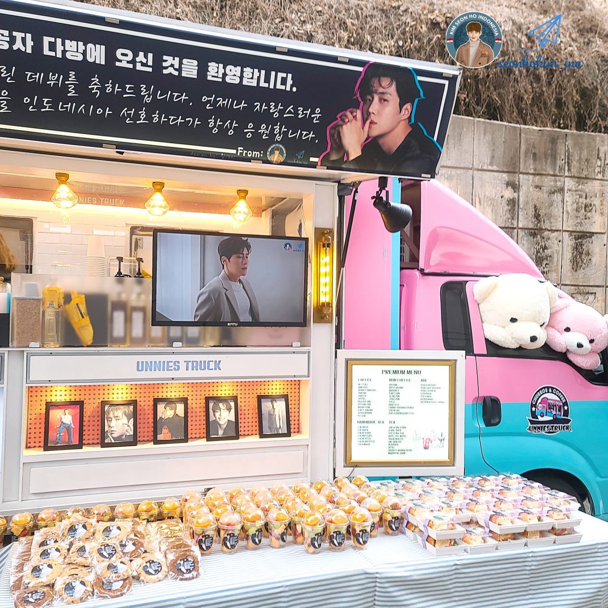seonhokim_makassar tweet media