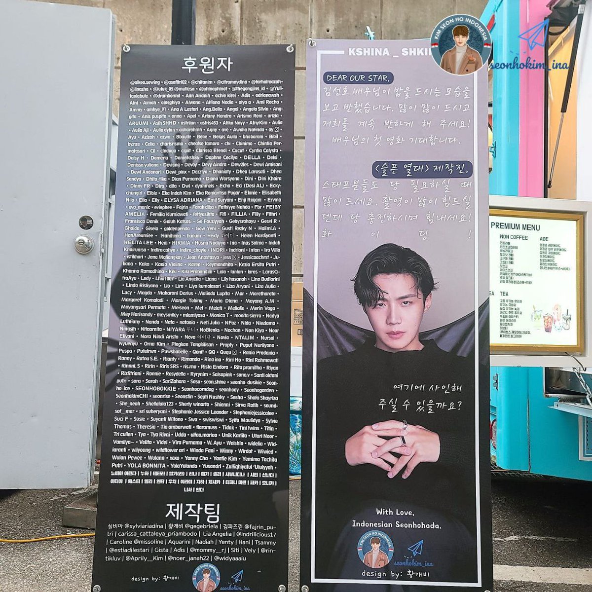 seonhokim_makassar tweet media