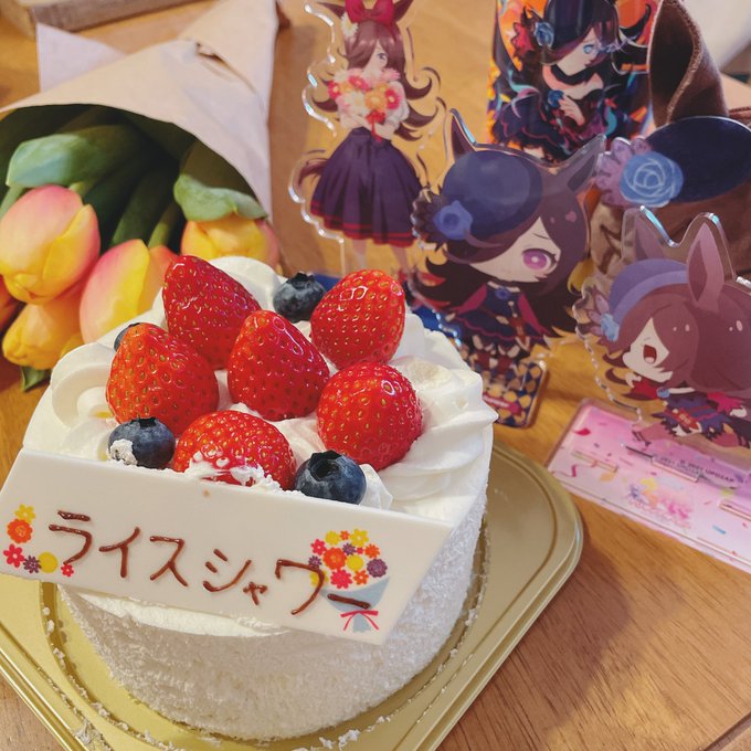 Twitterのコスプレ画像28