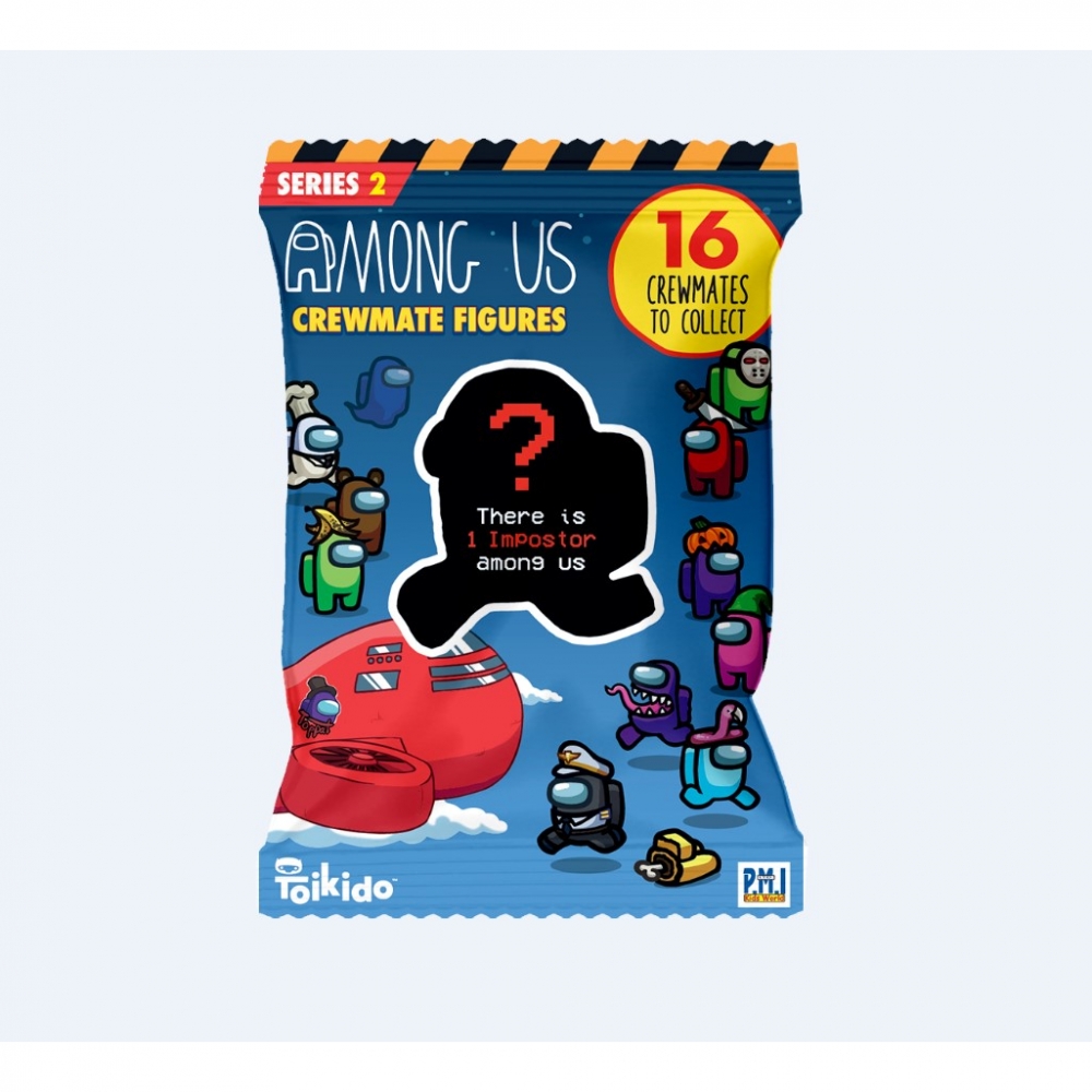トイザらス公式 Toysrus Jp Twitter