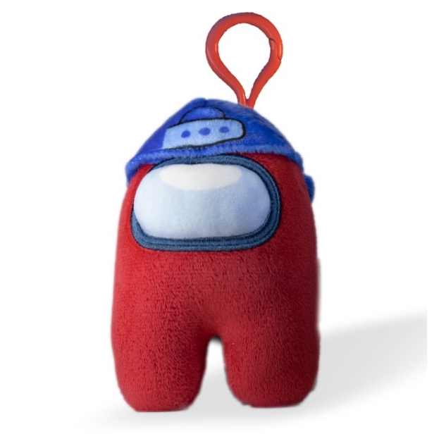 トイザらス公式 Toysrus Jp Twitter