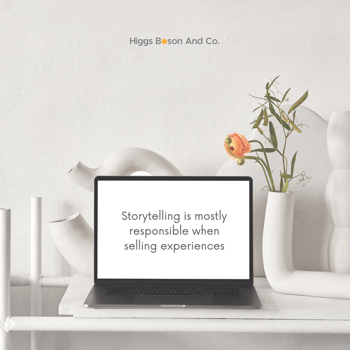 hbco_in's tweet photo. Experience is everything.

Retail experience design | Office Space design | Residential Interiors 
#hbco #retaildesignagency #spacedesign  #corporatedesign #retaildesign #storedesign #spacedesigner #interiordesign #brandexperience #visualmerchandisingideas #brandingsolutions https://t.co/WLUqZQrvVT