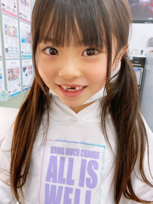 Twitterのコスプレ画像35