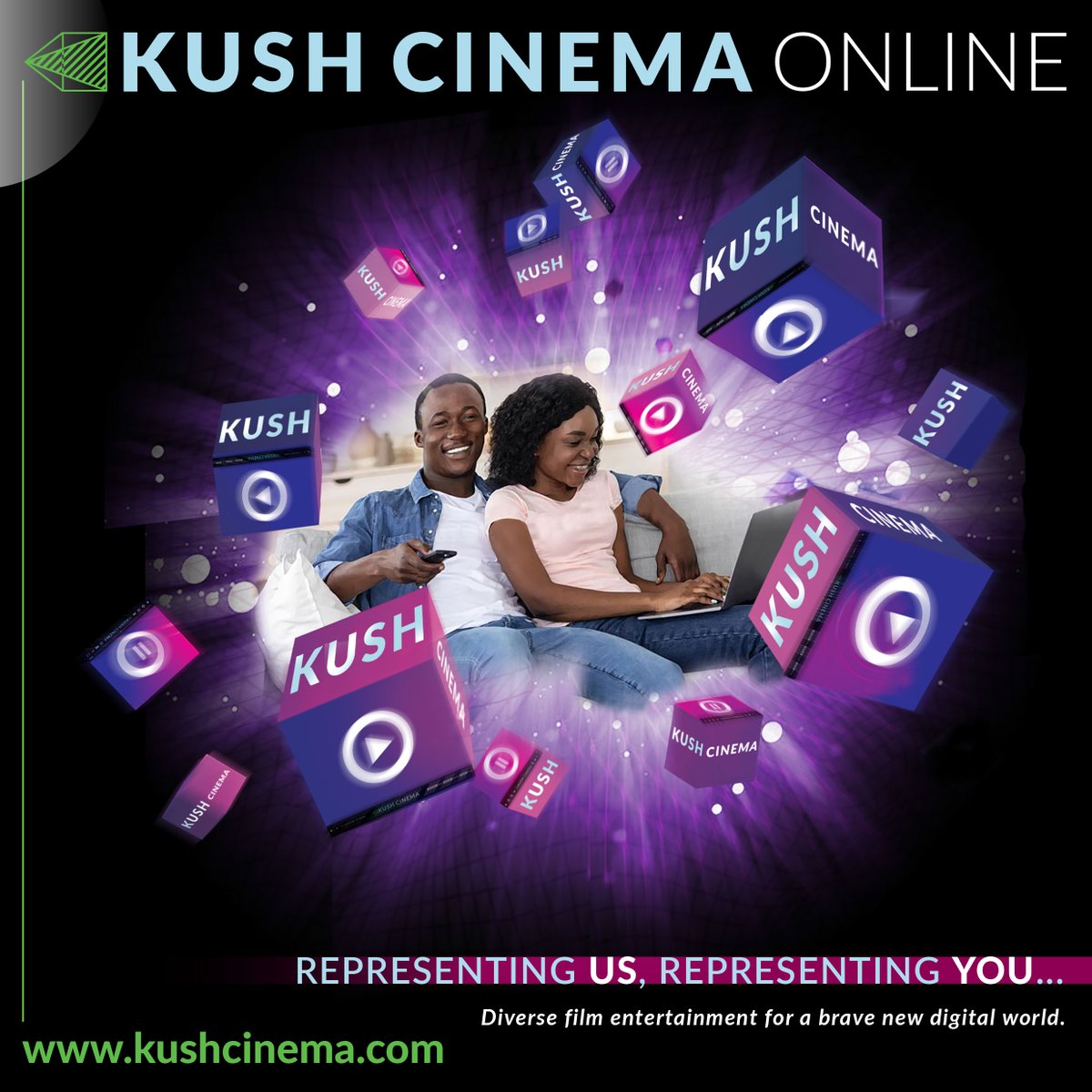 White Malice. Films at BFI Southbank. Black People's Day of Action conta.cc/3pBB44z @KushFilmsOnline <a href="/Kush_Online/">Kush Films Online</a> <a href="/ICOtweets/">Independent Cinema Office</a> <a href="/BlackCinemaClub/">Black Cinema Club</a> <a href="/blackcinemacltv/">Black Cinema Collective™</a> <a href="/BlackCinemaNow/">BlackCinemaNow</a> <a href="/blackcinema007/">BlackCinema.net</a> <a href="/AmacoastCinema/">Amacoast Cinema</a> <a href="/ScreenNation/">Screen Nation</a> <a href="/ADINKRA_FILMS/">ADINKRA FILMS</a> <a href="/TAOBQ/">TAOBQ (The African Or Black Question)</a> <a href="/QuintardTaylor/">Quintard Taylor</a> <a href="/QMPan/">QM Pan-African Soc</a>