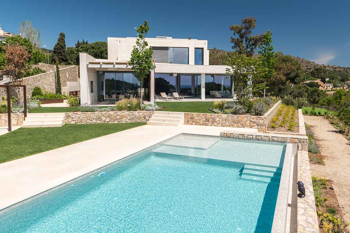 Les piscines sense cap dubte, té molts beneficis, és important aprofitar un espai per realitzar la construcció de piscines d'obra a Barcelona.
 #Accessoris #barcelona #Construcció #obra #piscines #PiscinesVallès

piscinesvalles.com/piscines-dobra…