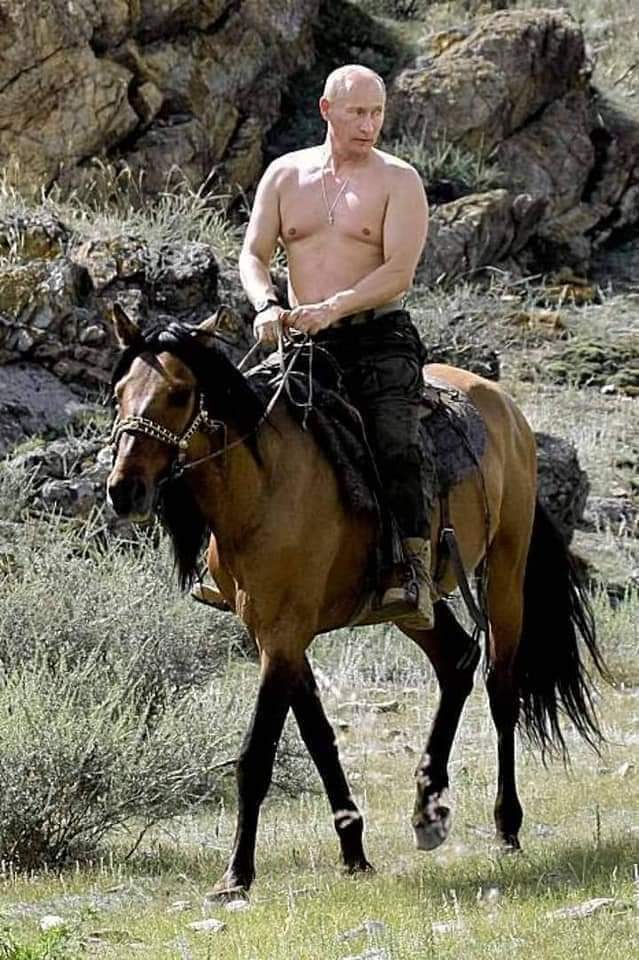 Offline86111033's tweet photo. @Jan62928357 @KremlinRussia_E Good job https://t.co/kZX3Q2Jpu2