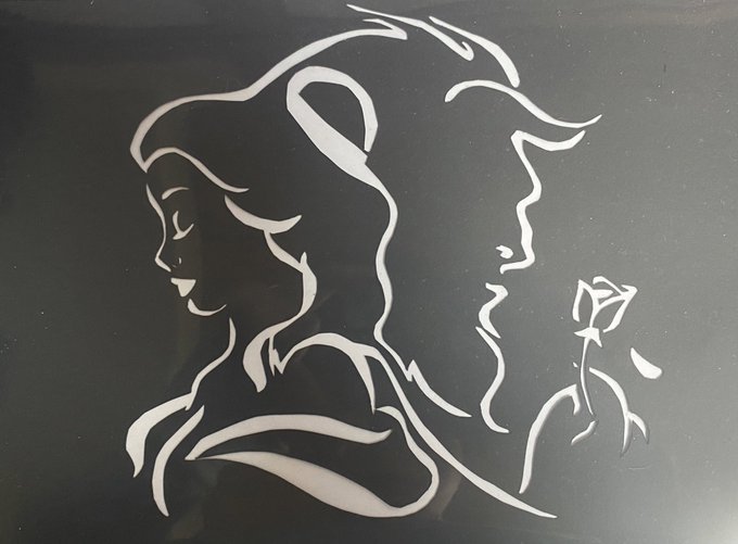 野獣 高画質 のtwitterイラスト検索結果 古い順