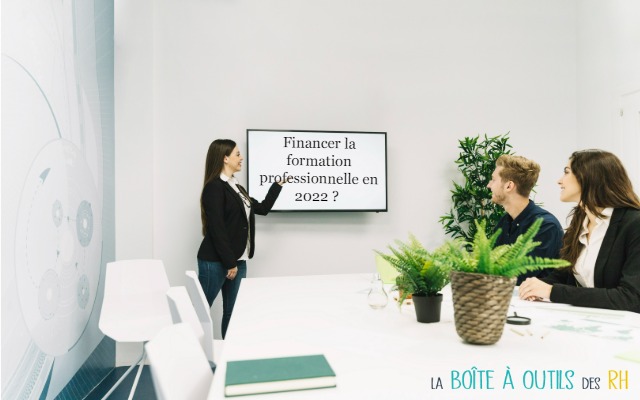 BoiteOutilsRH's tweet photo. ℹ️ Les critères et les financements de la formation professionnelle évoluent tous les ans. 
📅Les dispositifs pour 2022 sont reconduits mais certaines règles / critères sont modifiés 👇
#CPF #TransCo #formpro
https://t.co/j220Q7MwfT https://t.co/tmoUxP1hDr