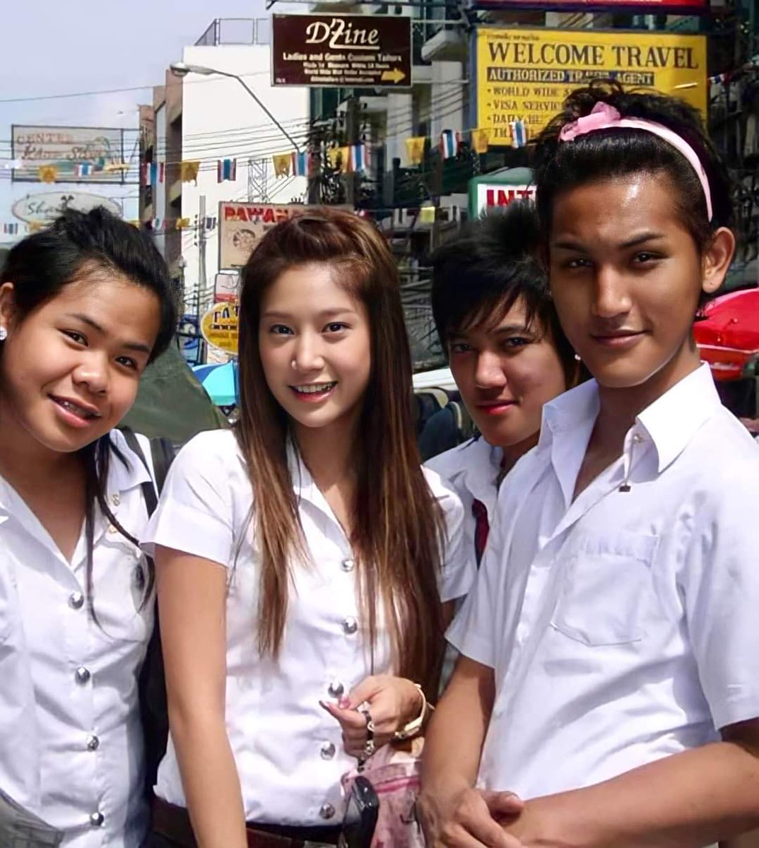 คุมะ คุมิ tweet media