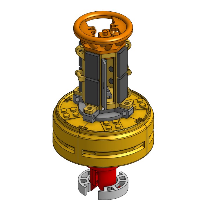 Met Office Science tweet media