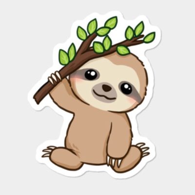 BabyAshton3's tweet photo. #NewProfilePic https://t.co/w52NWRC1Jw