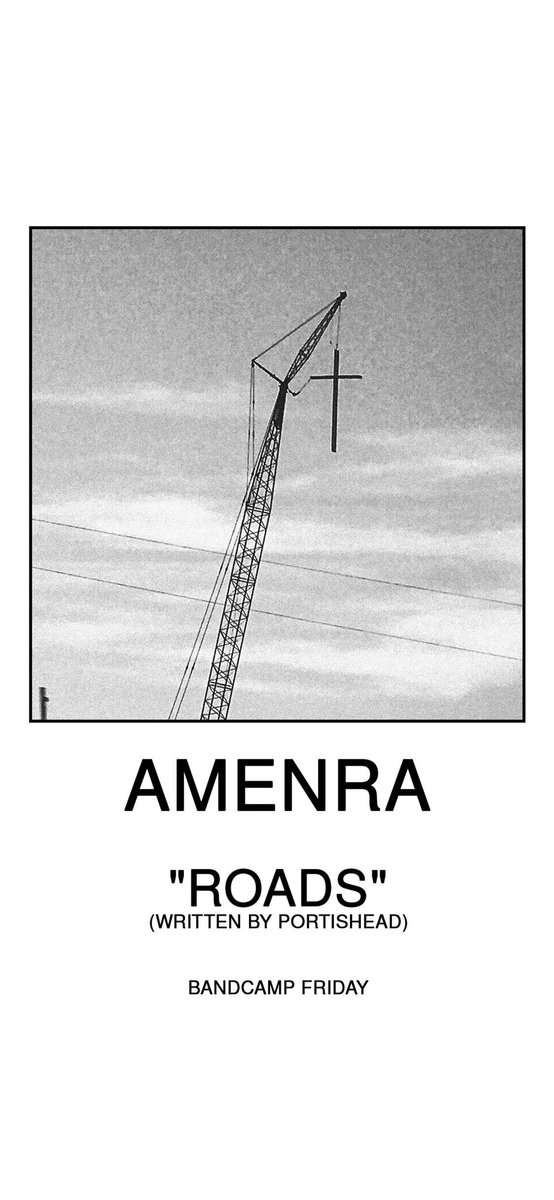 amenra.bandcamp.com/track/amenra-r…
