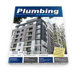 plumbingonline's tweet photo. #PlumbingAfrica CPD March 2022 

https://t.co/NZ12NWYfpg

#PlumbingAfricaMarch2022 #CPD #Plumbing #Plumbers #IOPSA #PlumbinginAfrica https://t.co/bO4IulfMwP