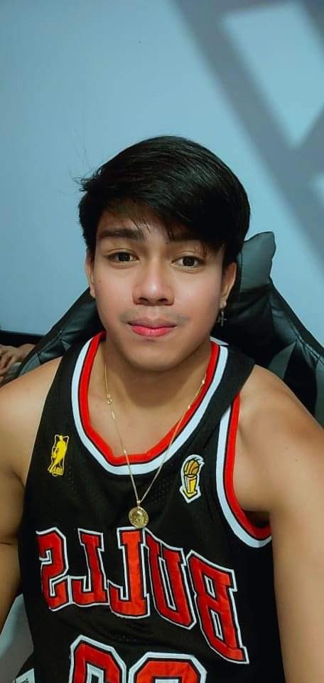 KidLeeccoter01's tweet photo. kong pagbibigyan kita na maka date moko san naman?
follow / retweet https://t.co/J54NtdUQ5Z