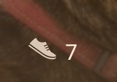 Alex Tarr tweet media