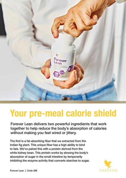 FlpSAfrica's tweet photo. Do you wish there was more you could do to help with weight management at every meal?

#FOREVERLEAN https://t.co/AWAB6fNQTf