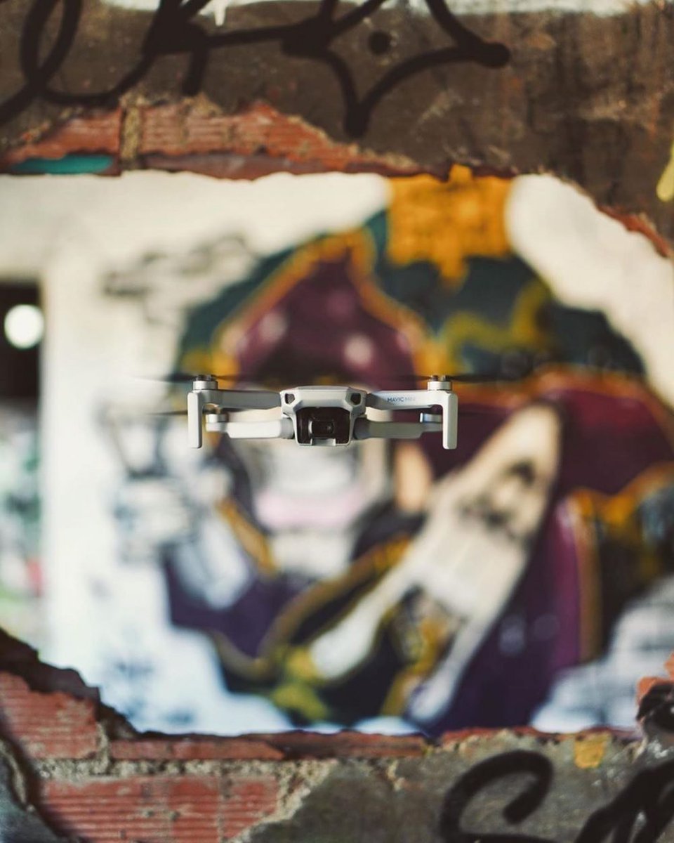 dronestools's tweet image. A real pickup for you!

#Art #Fashionaccessory
#droneframe #dronespain #droneespaña #dronerussia #droneisrael #dronemorocco #droneportugal