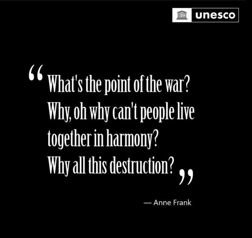 martinpdanz's tweet photo. #protectANDempowerOURchildren
#healthySUCCESSmaker https://t.co/boxlmtao8L