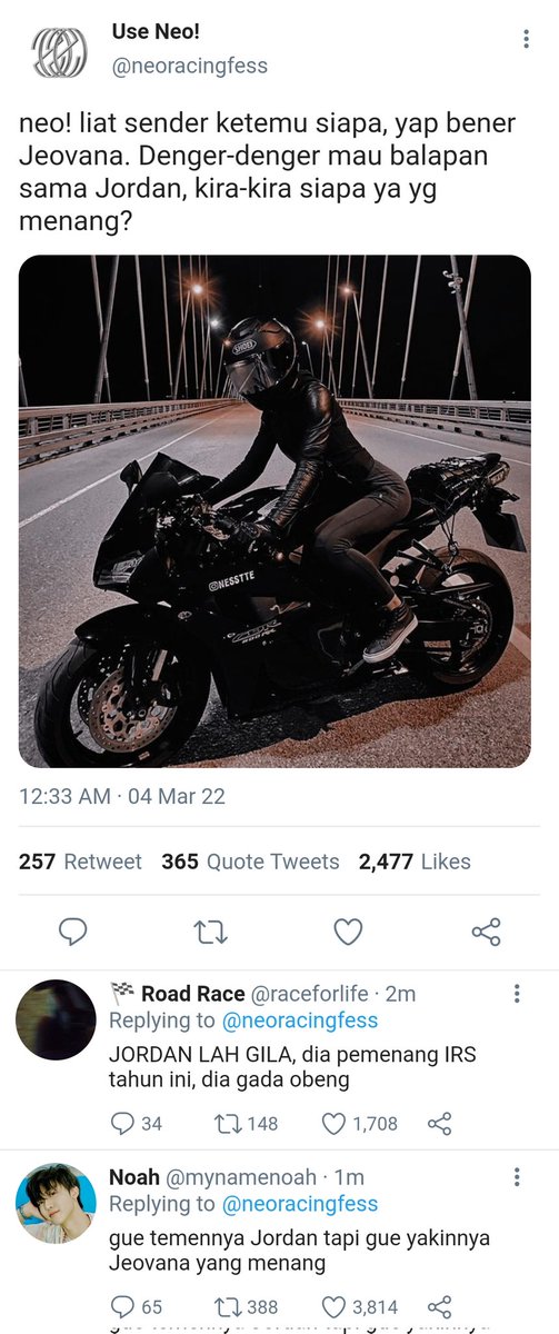 𝐌𝐚𝐧. tweet media