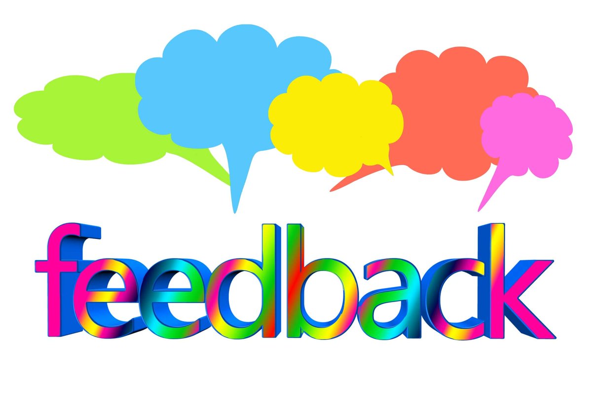 NHSGGC PEF TEAM (@nhsggcpefs) on Twitter photo Calling all Practice Assessors, Supervisors & Students. Feedback is important. The window for completing student feedback is now open on #QMPLE for students due to finish this week. Please allow the students 5 minutes to complete during their last week?
<a href="/NESnmahp/">NESnmahp</a> <a href="/uwshls/">UWS Health & Life Sciences</a> Calling all Practice Assessors, Supervisors & Students. Feedback is important. The window for completing student feedback is now open on #QMPLE for students due to finish this week. Please allow the students 5 minutes to complete during their last week?
<a href="/NESnmahp/">NESnmahp</a> <a href="/uwshls/">UWS Health & Life Sciences</a>