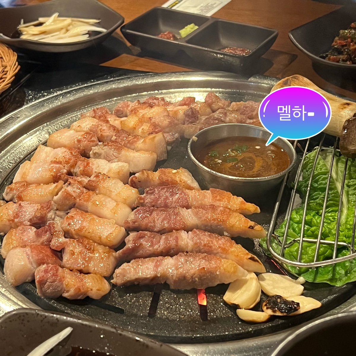 #금쪽아_밥먹자