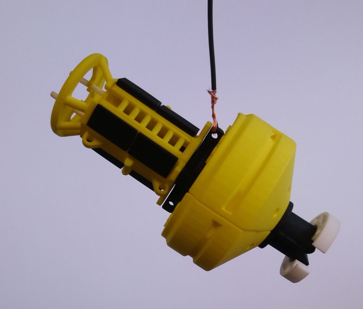 Met Office Science tweet media