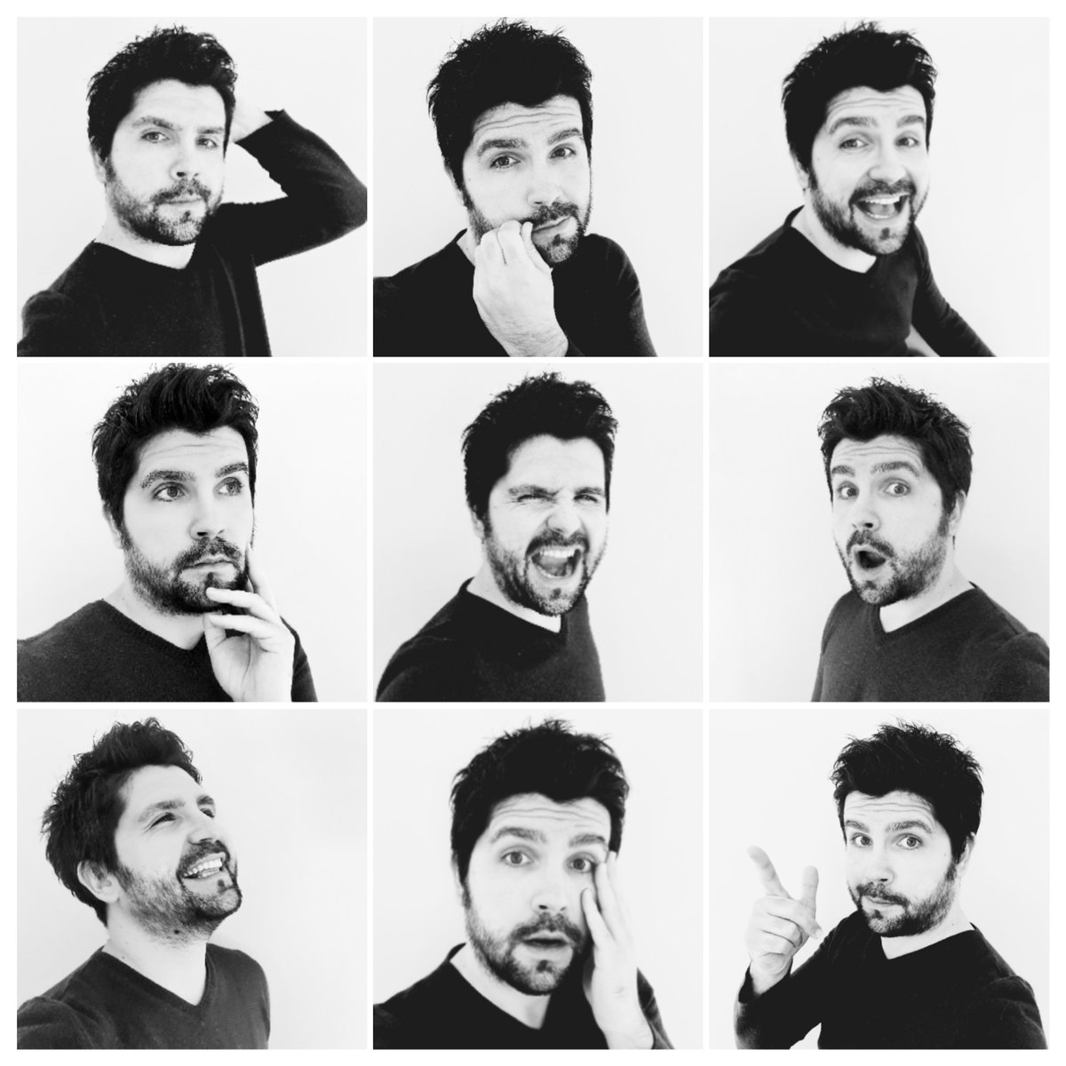 Duygular, düşünceler, yaşananlar, geride kalanlar, geleceğe taşınan umutlar ve alttaki kareye sığmayan bir sürü şey. Tek bildiğim, senden çok fazla şey öğrendim eski yaşım! Yeni yaşım, ben hazırım 🥂 #birthday