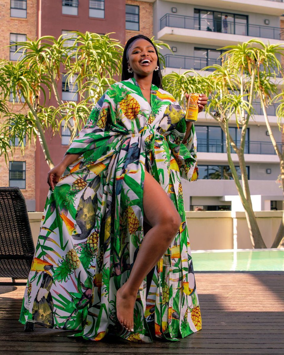 Bizcommunity.com (@bizcommunity) on Twitter photo #RealLooksGoodOnYou: Living the real life with @Liqui_Fruit bizcom.to/1/4tw2 by Evan-Lee Courie/@evan1985 via <a href="/Biz_Marketing/">Marketing & Media SA</a> #RealLooksGoodOnYou: Living the real life with @Liqui_Fruit bizcom.to/1/4tw2 by Evan-Lee Courie/@evan1985 via <a href="/Biz_Marketing/">Marketing & Media SA</a>