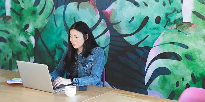 IOAcademyUK's tweet image. Have you got a burning question about our new #DataScience course? Perhaps you&apos;re keen to know what a job in #MachineLearning could look like?

We&apos;re hosting a Q&amp;amp;A session just for you.

Join us on 16th March &amp;amp; ask @MPOram &amp;amp; @richardball_ anything ➡️ bit.ly/Q_and_A_signup