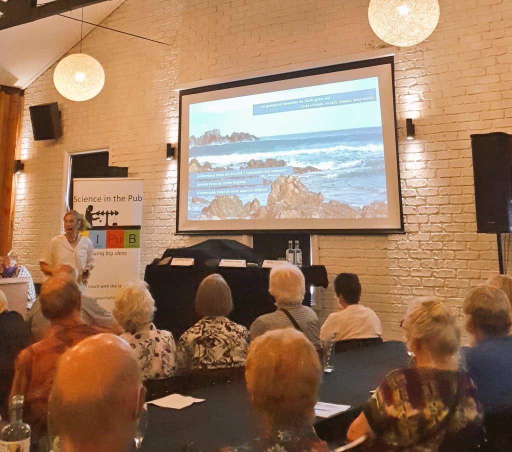 @scipubadl <a href="/hollycookke/">Holly Cooke</a>