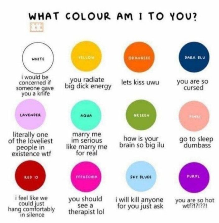 Jelly | :3 tweet media