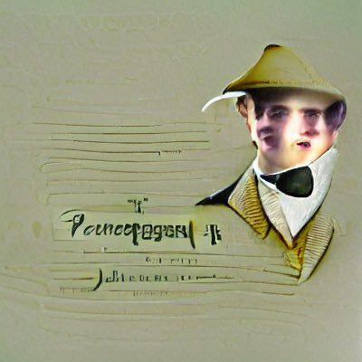 JPendegraf's tweet photo. ⁦@get_starryai⁩ Jackson Pendegraf https://t.co/ou5CqM1l3e