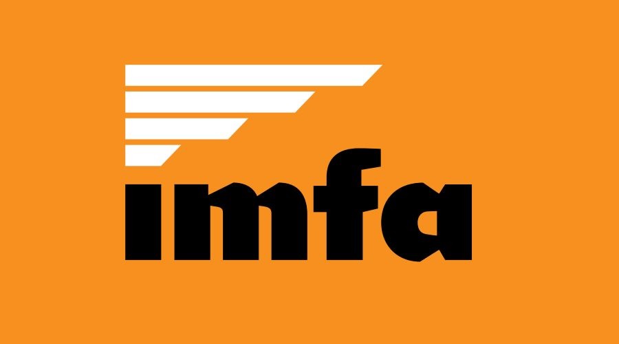 equitybulls's tweet photo. Indian Metals &amp; Ferro Alloys Ltd prepays Rs. 127.65 crores debt

#IndianMetalsandFerroAlloys #INE919H01018 #IMFA #LongTermDebt #Prepayment 

https://t.co/CXLEt6dvSf https://t.co/yFF1K6MxRQ