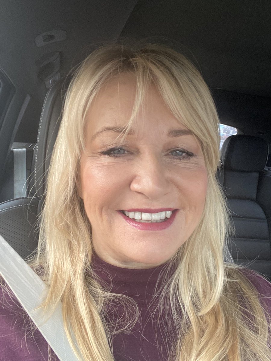 heavenskincare's tweet photo. Very berry this morning https://t.co/WAWkUuGURi