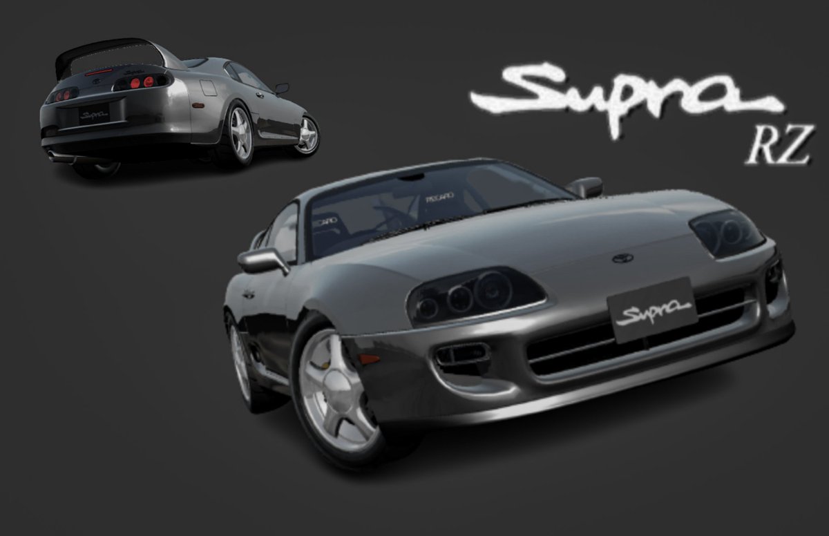 Febry12313's tweet photo. #AssolutoRacing #granturismo https://t.co/pIxafKnehl