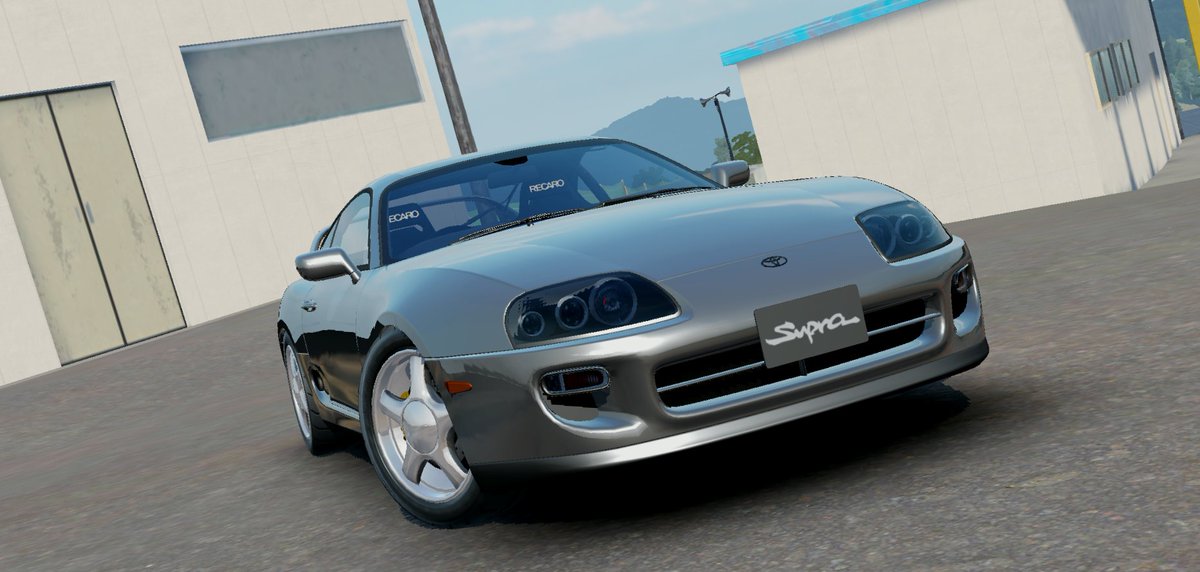 Febry12313's tweet photo. #AssolutoRacing #granturismo https://t.co/pIxafKnehl