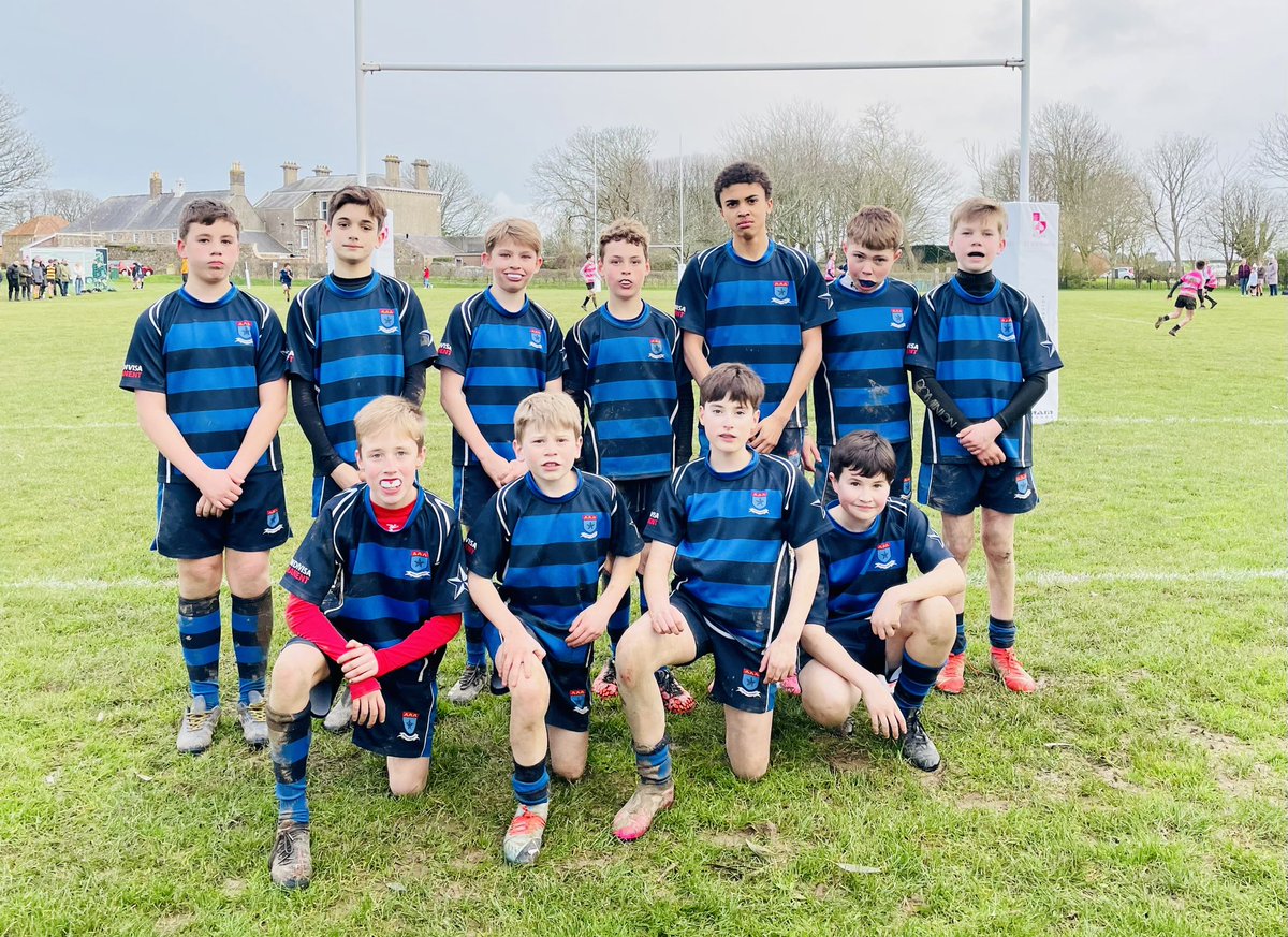 Sports | De La Salle tweet media