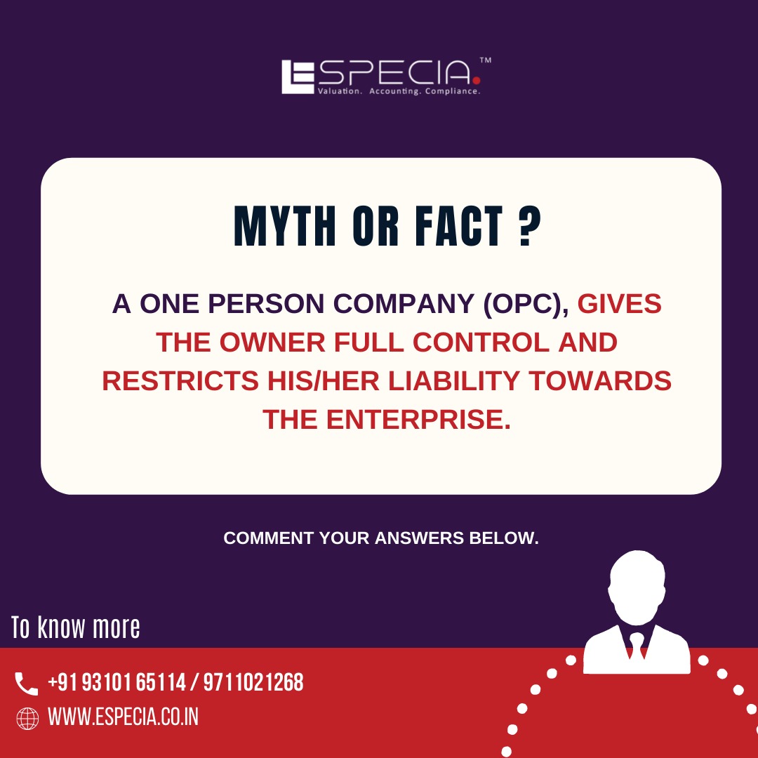 especiaassociat's tweet photo. #Especia is always there with the best #client_centric advice. we also provide the best onboard #services to enable long-term business cycles. Our #expert_team is always ready to make you ready for any kind of timely #compliances. https://t.co/QagIIU32W9