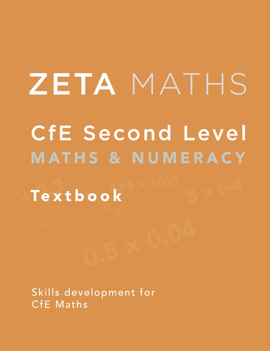 zeta_maths's tweet photo. We're excited to announce the first two of our BGE Maths titles. Provisionally, Third Level expected to be released in May and Second Level by August, for school return. 

If you subscribe to our eBooks, you get them for free.

#BGEMaths, #CFE, #Maths, #iteachmaths, #mathematics https://t.co/fZ7SN0EyME