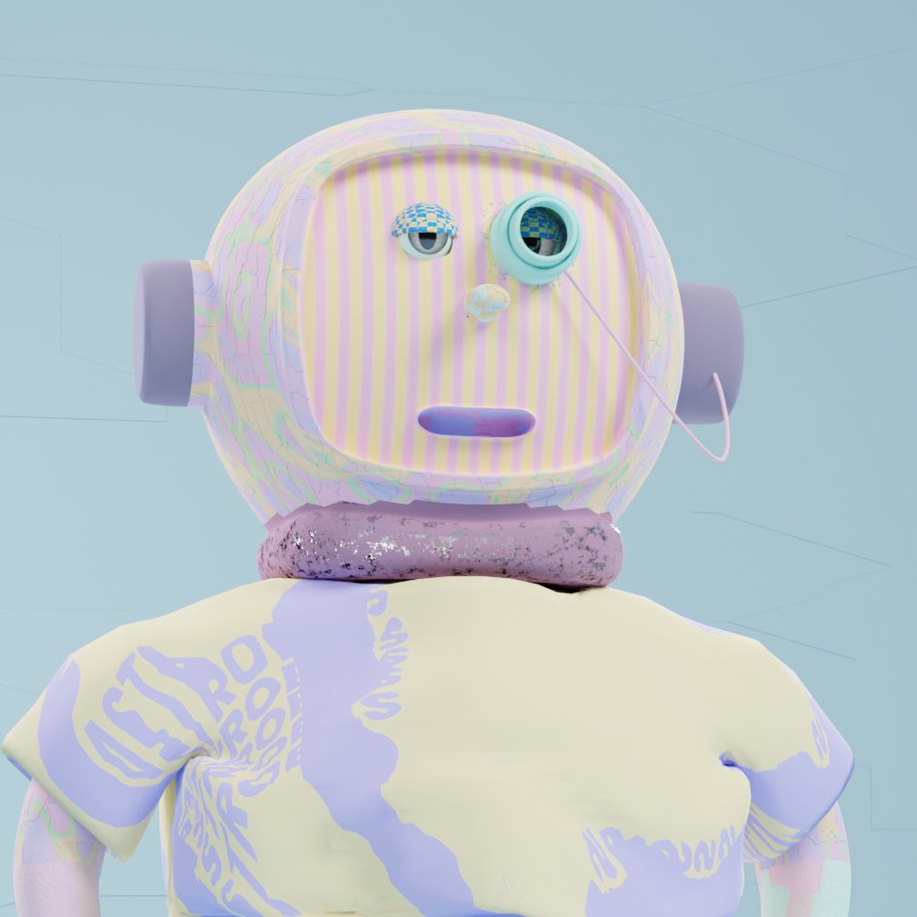 coming 10 march 2022