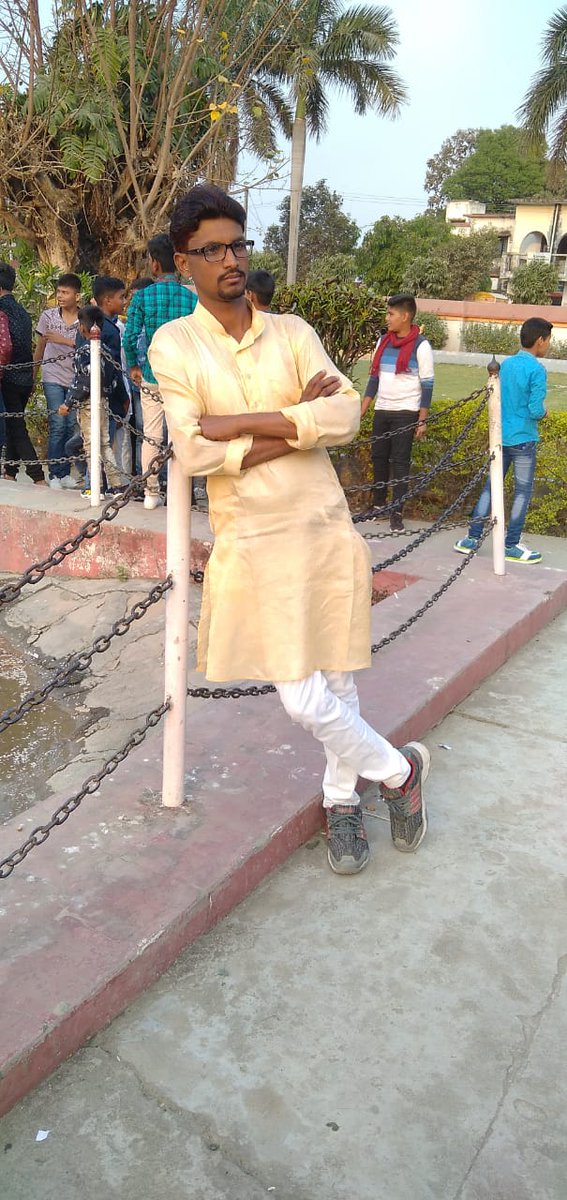 ShailendraSbsp's tweet photo. https://t.co/McS9GnlJzX