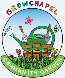 #CultivationStWeek celebrates community gardens so a shout out to #Growchapel &amp; pleasure to share handbook may be of interest around allotments &amp; gardening cope-scotland.org/docs-bot/item/… @3DDrumchapel <a href="/FFmakeslinks/">Fiona Farris</a> <a href="/mamakeslinks/">Margaretann Prentice</a> <a href="/TraceyGroom21/">Tracey Groom</a> @drum_cycle <a href="/IainCorbett88/">Iain Corbett 💜</a> <a href="/DrumchapelTidy/">Keep Drumchapel Tidy</a>