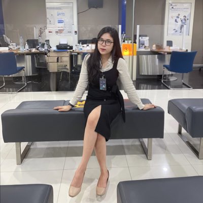 cicioz's tweet photo. #FotoProfilBaru https://t.co/BZTh5JTndT