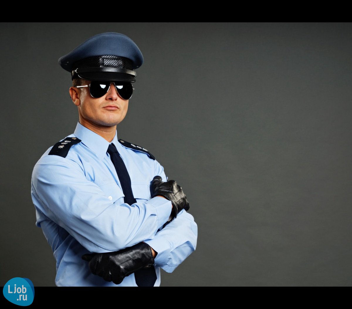 толстый полицейский. американский полицейский. кирилл зайцев актер. круто быть полицейским. круто быть полицейским.