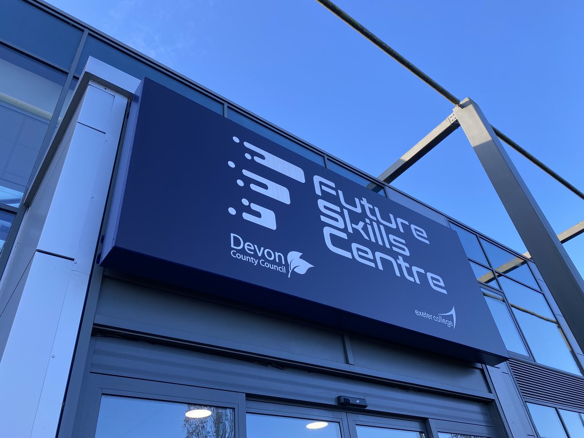 Excited to see @thomaswestcott <a href="/BritishBBank/">British Business Bank</a> <a href="/Trowers/">Trowers & Hamlins</a> <a href="/Hoeand_gunChris/">Chris Marrow</a> @BOOSTandCo <a href="/PlymUni/">University of Plymouth</a> <a href="/Acronyms_Tom/">Tom Moore</a> <a href="/OscarScadding/">Margaret Oscar 💙</a> <a href="/PetrocOfficial/">Petroc</a> <a href="/JohnPet25809714/">John Peters</a> @JimPlunkettCole <a href="/vickypope2/">Vicky Pope</a> <a href="/Dan_comms/">Dan Pritchard</a> <a href="/WRalls/">Warren Ralls</a> <a href="/HeartofSWLEP/">Heart of the South West LEP</a> <a href="/CECASouthWest/">CECA South West</a> <a href="/yaelselfin/">Yael Selfin</a> at our #SWBCConf today! 👋
