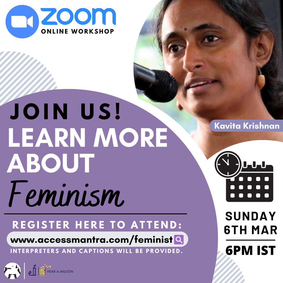 DeafWomenToo tweet media