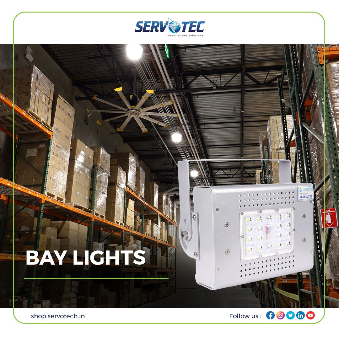 servotech_ltd's tweet photo. We provide cutting-edge #commercial and #industrial #LEDlighting solutions that provide exceptional illumination in hazardous #environments.
For details, call us at +91 9311344776 or visit https://t.co/CGvrpEUCvo
#Servotech #Floodlight #LED #Explosionprooflight #CommercialLED https://t.co/ZCR8mx4XpD
