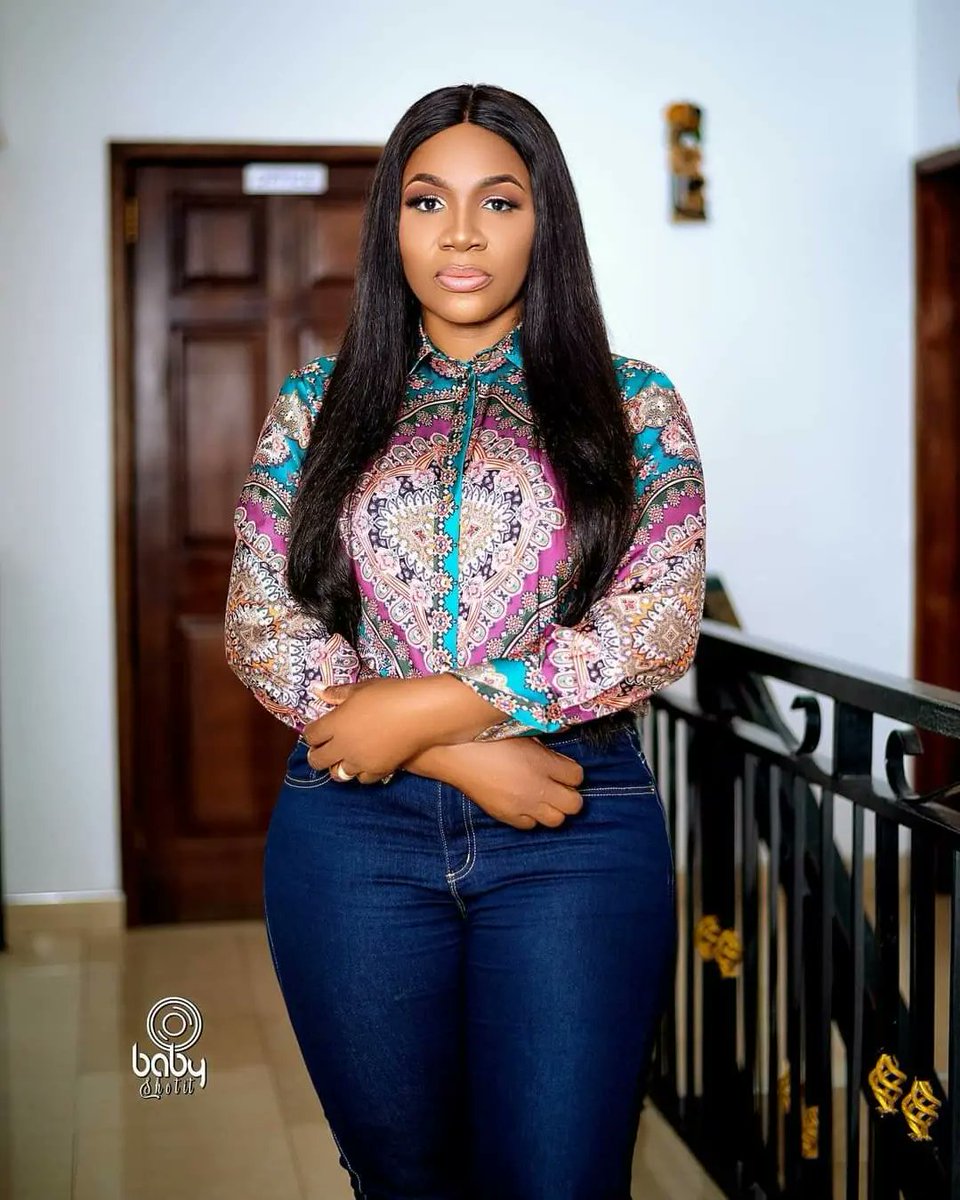 heartmatics's tweet photo. HAPPY BIRTHDAY TO AKOSUA AGO ABOAGYE. @agoaboagye 
One unique thing about her is the insightful stories and counsel she shares on relationships, marriage and family life. Today we join her to celebrate her special day.Happy Birthday to you Ma #HappyBirthday
#Heartmatics https://t.co/eaLr8vFkEK